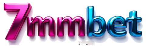 7mmbet