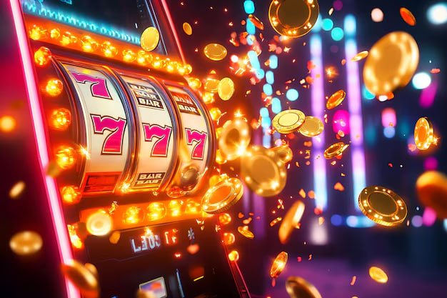 7mmbet featured game showcase