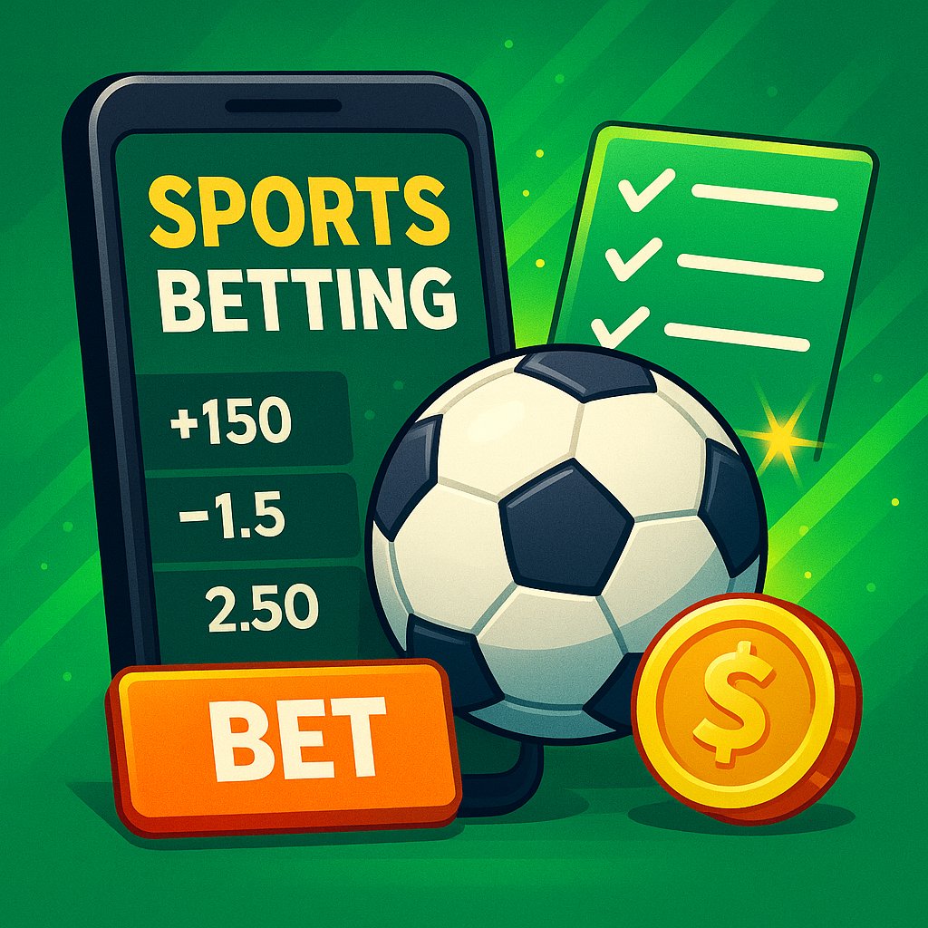 Tim 7mmbet bekerja di kantor untuk mendukung pengguna dan operasi platform