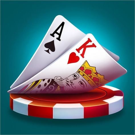 tutorial platform 7mmbet