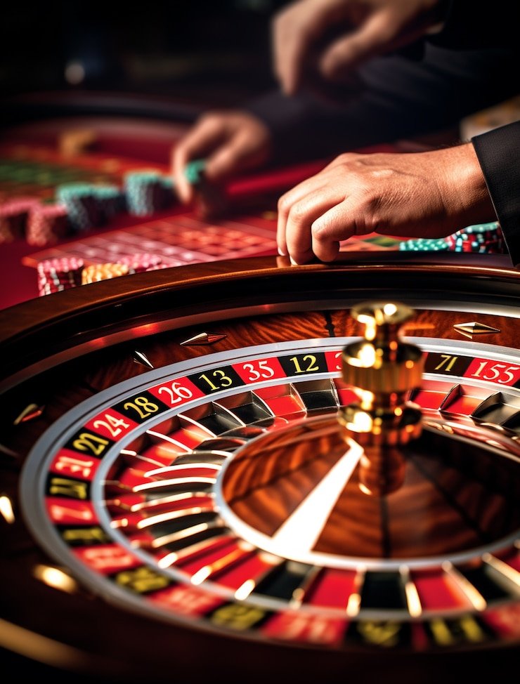 Diagram lapisan keamanan platform 7mmbet dari login hingga transaksi