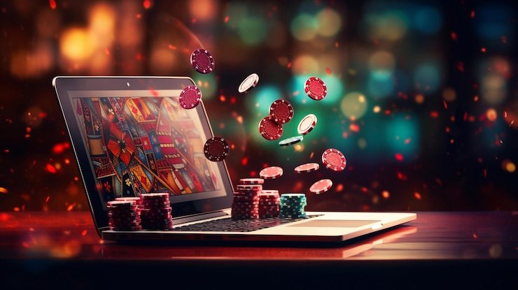 7mmbet App 