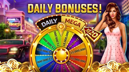 Aplikasi mobile 7mmbet menampilkan sportsbook dan kasino langsung