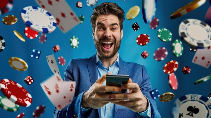 7mmbet featured game showcase