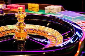 video tutorial colok macau