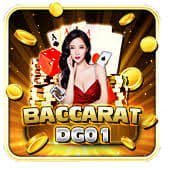 Metode pembayaran DANA, OVO, GoPay, ShopeePay, dan QRIS tersedia di 7mmbet