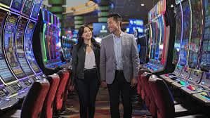 7mmbet App 