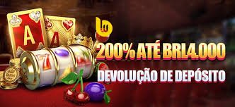 7mmbet featured game showcase