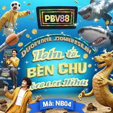 Antarmuka Live Roulette 7mmbet dengan dealer langsung dan papan taruhan di aplikasi mobile