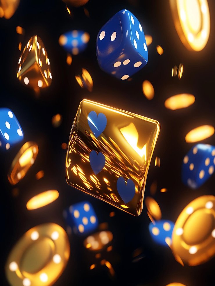 video tutorial live roulette