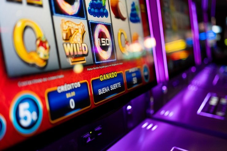 7mmbet featured game showcase