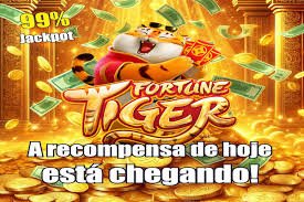Tampilan antarmuka meja poker mobile 7mmbet dengan kartu dan kontrol bertaruh