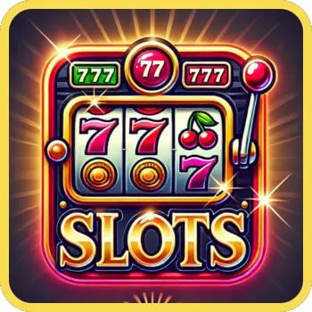 Layar riwayat transaksi dan statistik akun poker 7mmbet