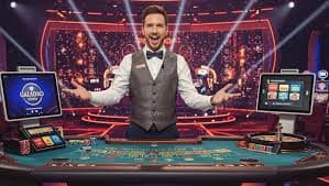 Video panduan poker mobile
