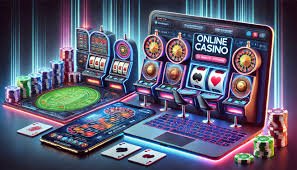 Antarmuka pasar pertaruhan pra-pertandingan 7mmbet di aplikasi mobile
